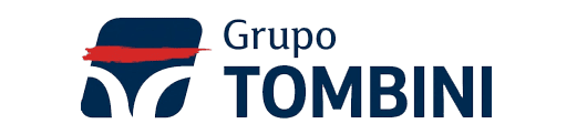 GRUPO-TOMBINI.png