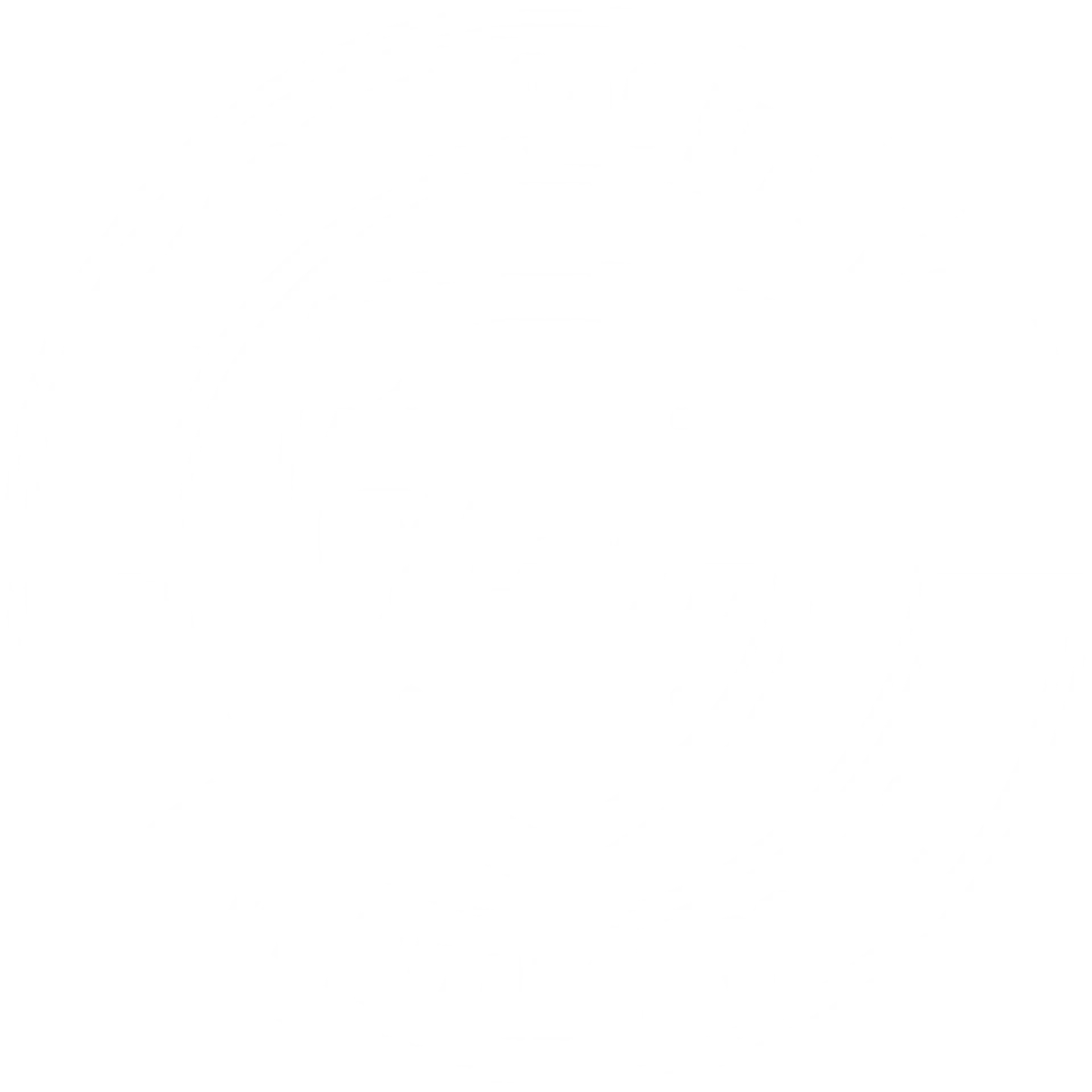 Imobilizador 2.0