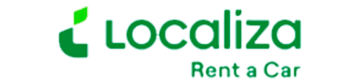 LOCALIZA.png