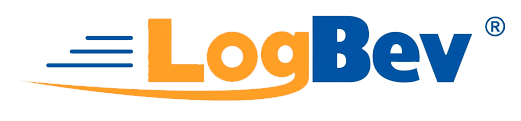 LOGBEV.png