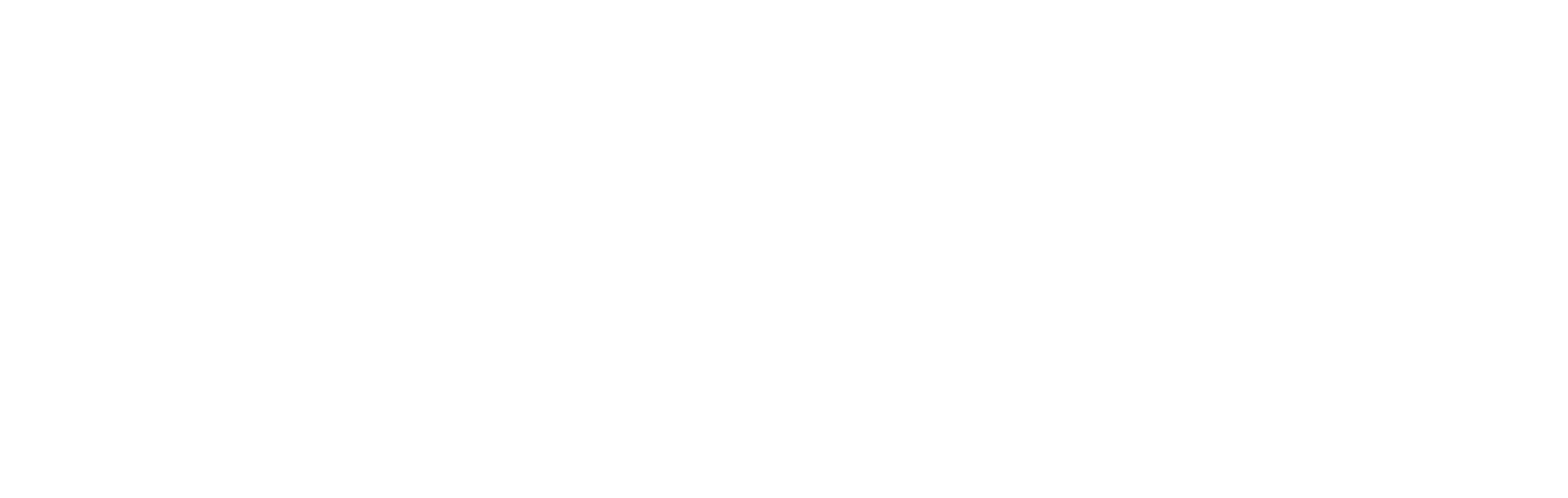 Logo 3S Tecnologia