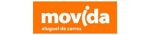 MOVIDA Clientes 3S