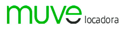 Muve Locadora Clientes 3S