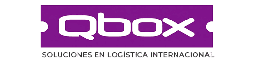 QBOX.png