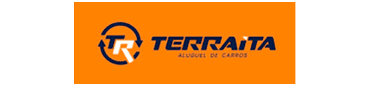 Terraita Clientes 3S