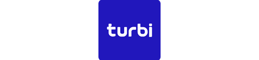Turbi Clientes 3S
