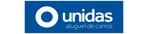 Unidas Clientes 3S