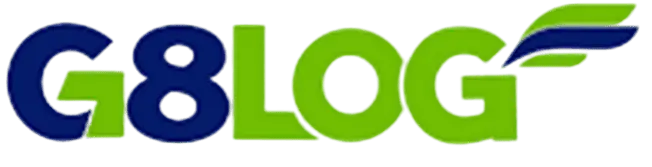image-Photoroom-1.png