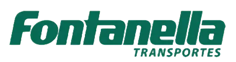 image-Photoroom.png